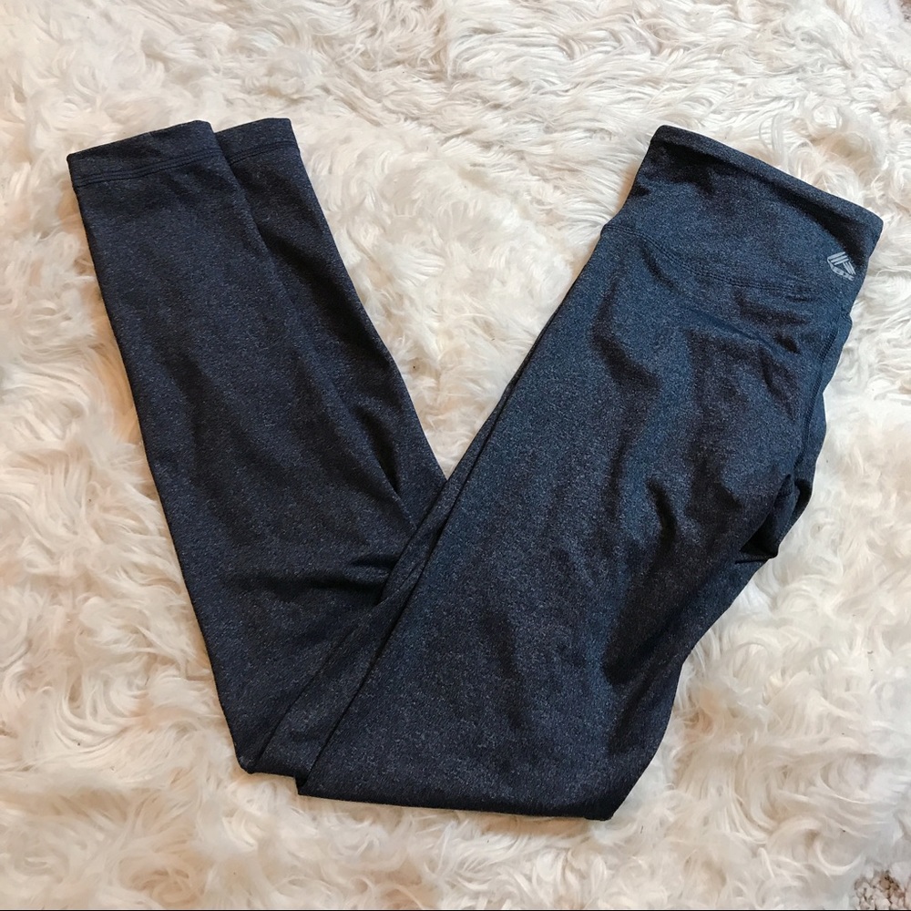 RBX work our leggings SZ XS